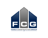 https://www.logocontest.com/public/logoimage/1612927529family construction group llc (FCG).png